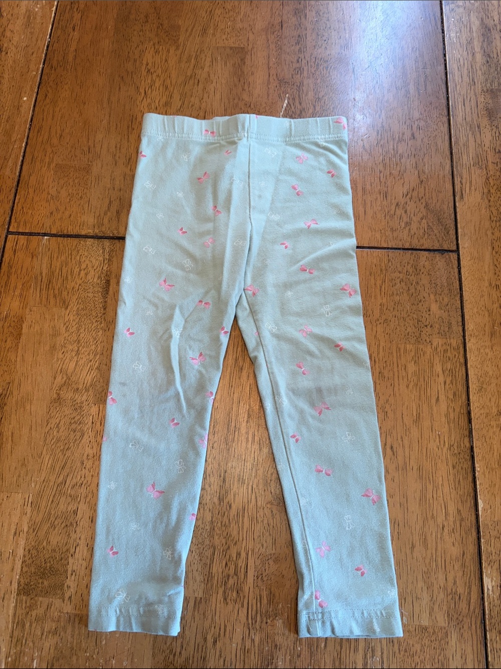 Size 4T bundle - Picture 10 of 10
